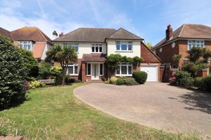 Photo 4- click for photo gallery